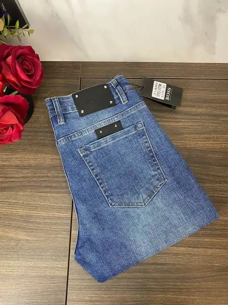 Boss sz29-40 13gx09 (1)